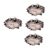 Encrier : et raisonnable est toujours servi par nous, vous aide à économiser votre , plaque à encre de