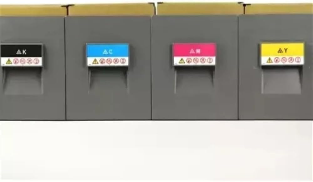https://m.media-amazon.com/images/I/41lHPxxs9tL._AC_SL1000_.jpg
