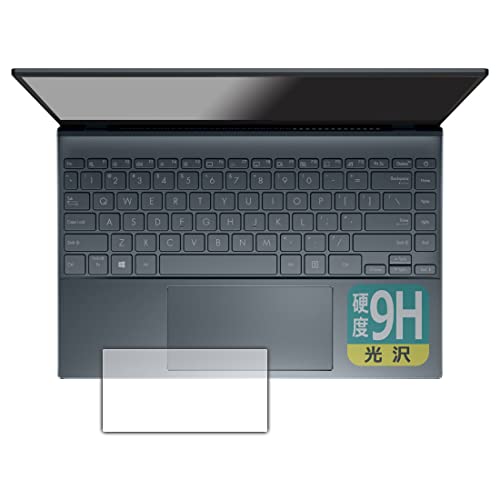 PDAH[ ASUS ZenBook 13 OLED UX325EAΉ 9Hdx[] ی tB [^b`pbhp] {