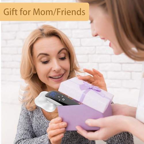 Masiketec 01 Masike Body Machine Upgraded thumb #6