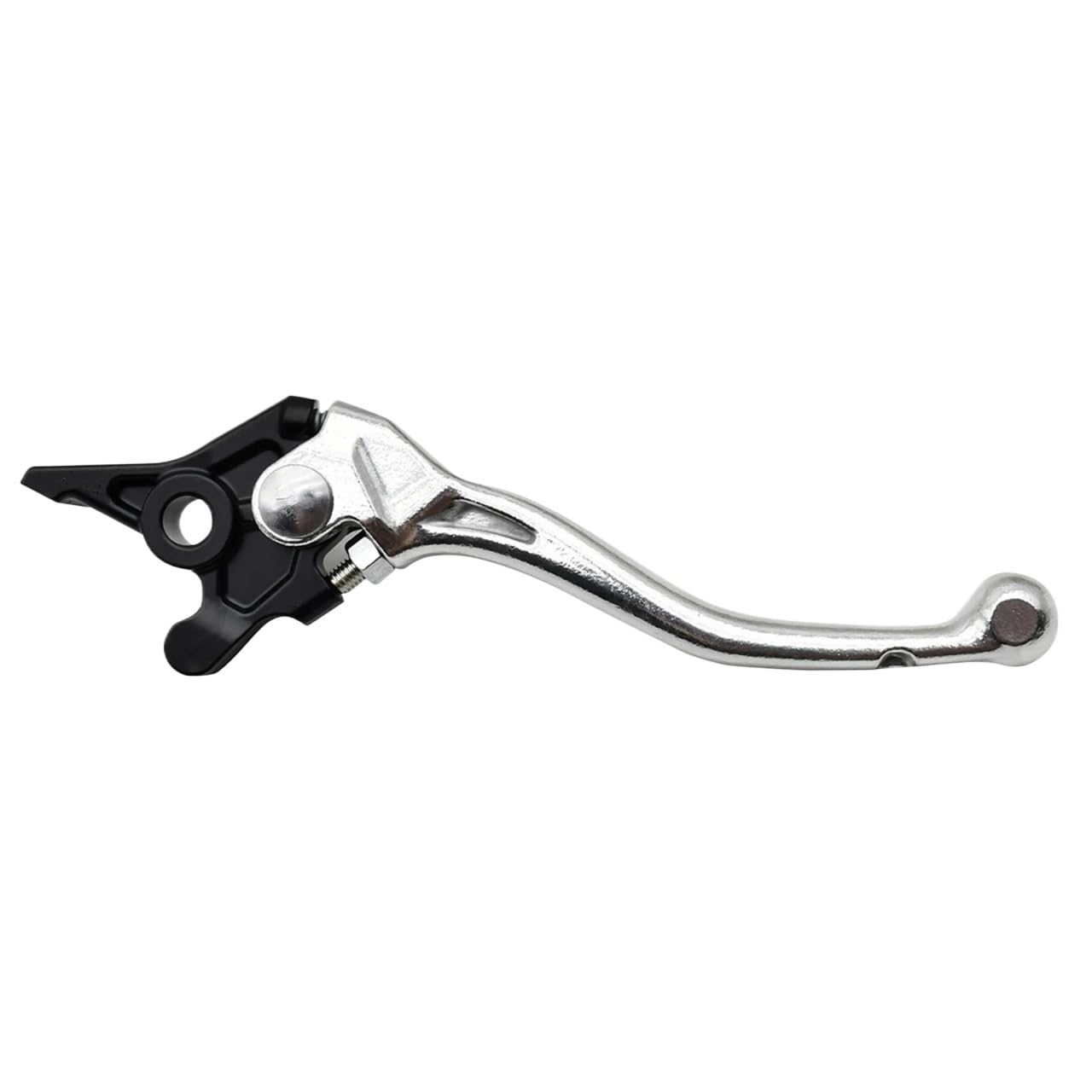 PLIQVBN Clutch Brake shafts Off-Road Dirtbike Brake Lever Motorcycle Accessories Set Kit for Surron for Ultra for Bee