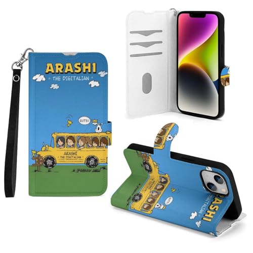  Xk[s[ IPhone15V[Y IPhone14V[Y IPhoneSE/7/8ɑΉ @ Ή 蒠^ zP[X gуP[X J[h 킢 J[h[ J[h TPU Sʕی ϏՌ y C` fB[X Y Aj 