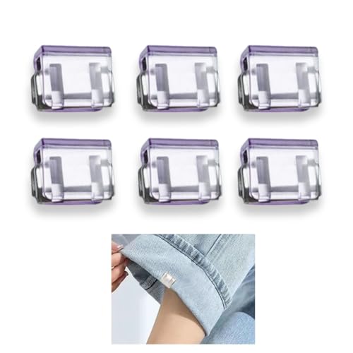 KAMIHO グ Nbv | Nbv  bN Xgbp[ ~߃Nbv Y{ ~ (p[v)