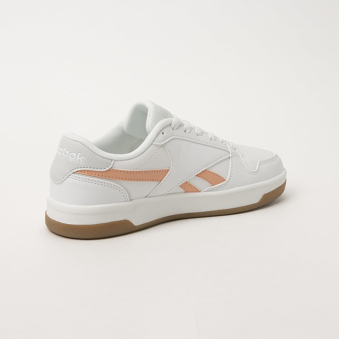 Reebok Reebok Match Prime V2 Scarpe da ginnasticaDonna