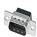 Harting Connector