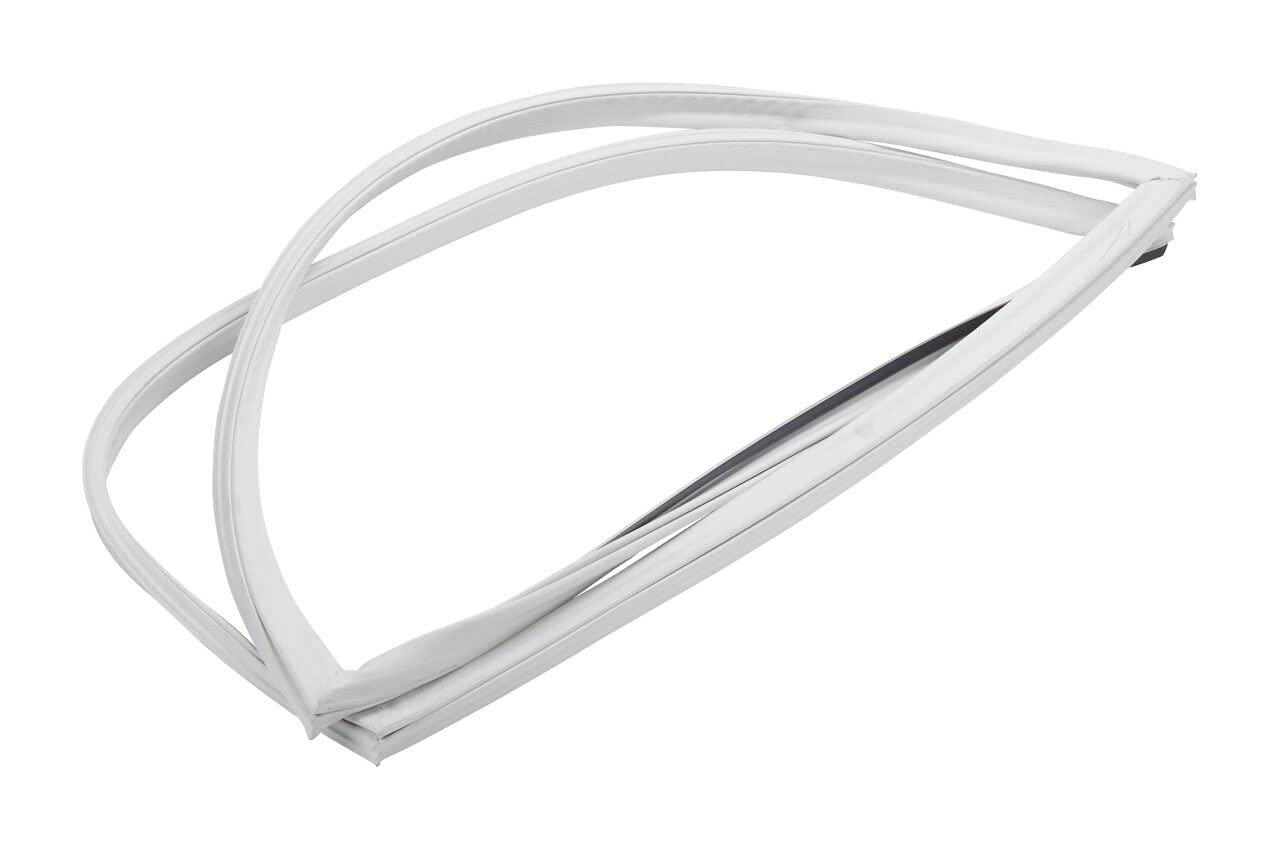 Amazon.com: Whirlpool WP2319264T Original Genuine OEM Top Freezer