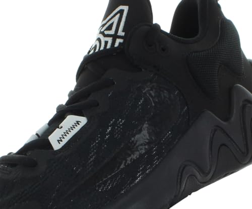 Image of Nike Mens SneakerThree Quarters Tall