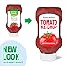 Amazon Grocery, Tomato Ketchup, 20 Oz (Previously Amazon Fresh, Packaging May Vary)