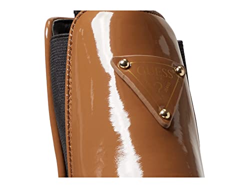 Image of GUESS Women's Hestia