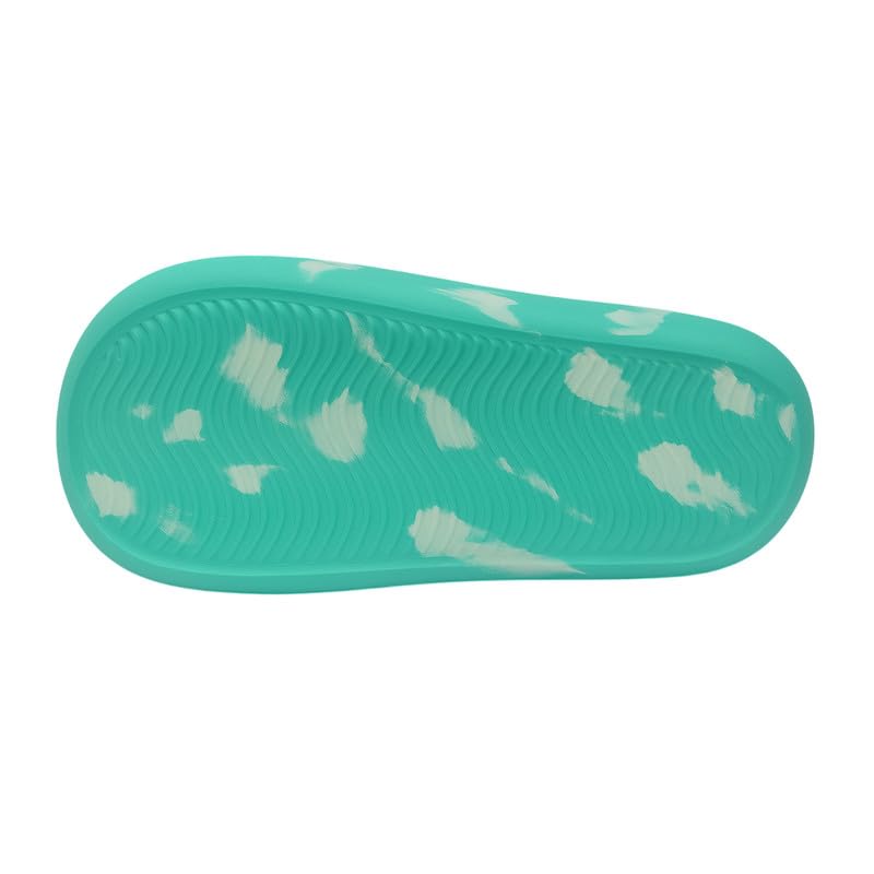Image of ONFEET Kids EVA Slip-On Sandals - Lightweight, Waterproof, Non-Slip Summer Beach & Casual Wear for Boys & Girls