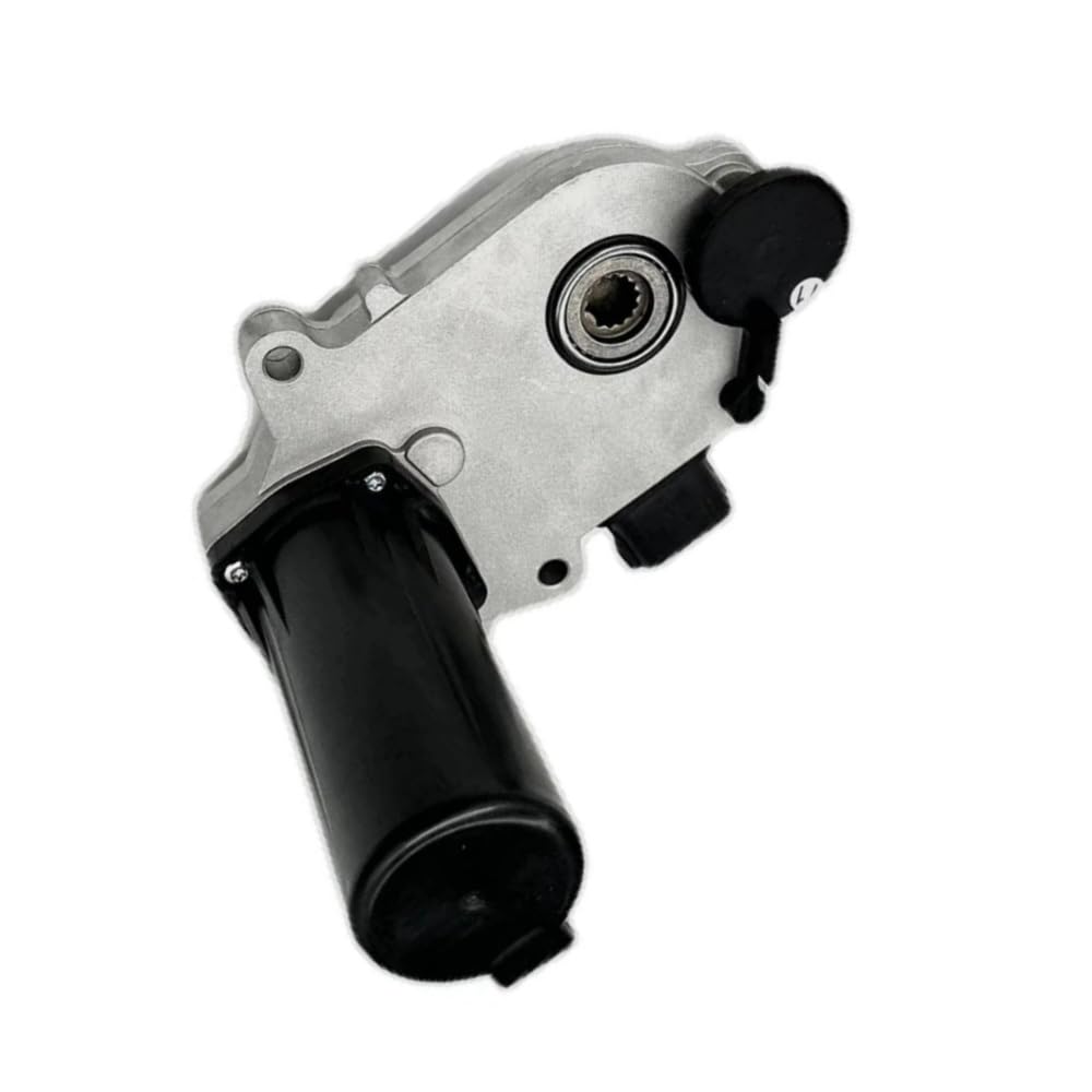 Moteur boîte de transfert 5143477AA pour restaurer la transmission intégrale Durango Dakota 05-12
