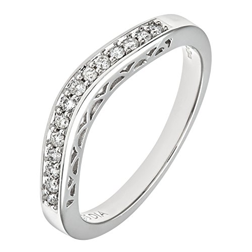 Naava PR09450W-L-p