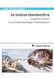 Liguori Editore