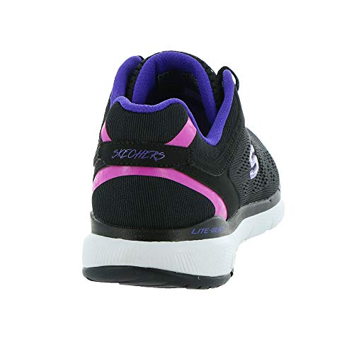 Image of Skechers Women's Ultra Flex-Harmonious Sneaker