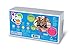 Price comparison product image Learning Resources Playfoam® Student Set, 6-Pack