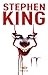 Produktbild Stephen King - It (1 BOOKS)