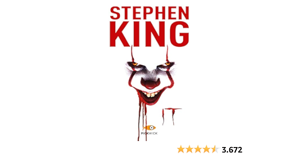 41lHSBlaSPL. SR600%2c315 PIWhiteStrip%2cBottomLeft%2c0%2c35 PIStarRatingFOURANDHALF%2cBottomLeft%2c360%2c 6 SR600%2c315 ZA3.672%2c445%2c290%2c400%2c400%2cAmazonEmberBold%2c12%2c4%2c0%2c0%2c5 SCLZZZZZZZ FMpng BG255%2c255%2c255 It (versione italiana)