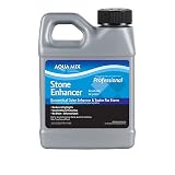 Aqua Mix Stone Enhancer - Pint