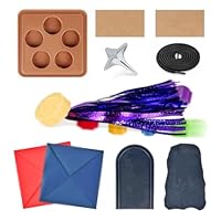 Gonggi Korean Game, Traditional Korean Games, Gonggi Koreanisches Spiel, Gonggi Game Set, 5 Verschiedene Spiele, Traditionelles Koreanisches Spielzeug für Kinder und Erwachsene