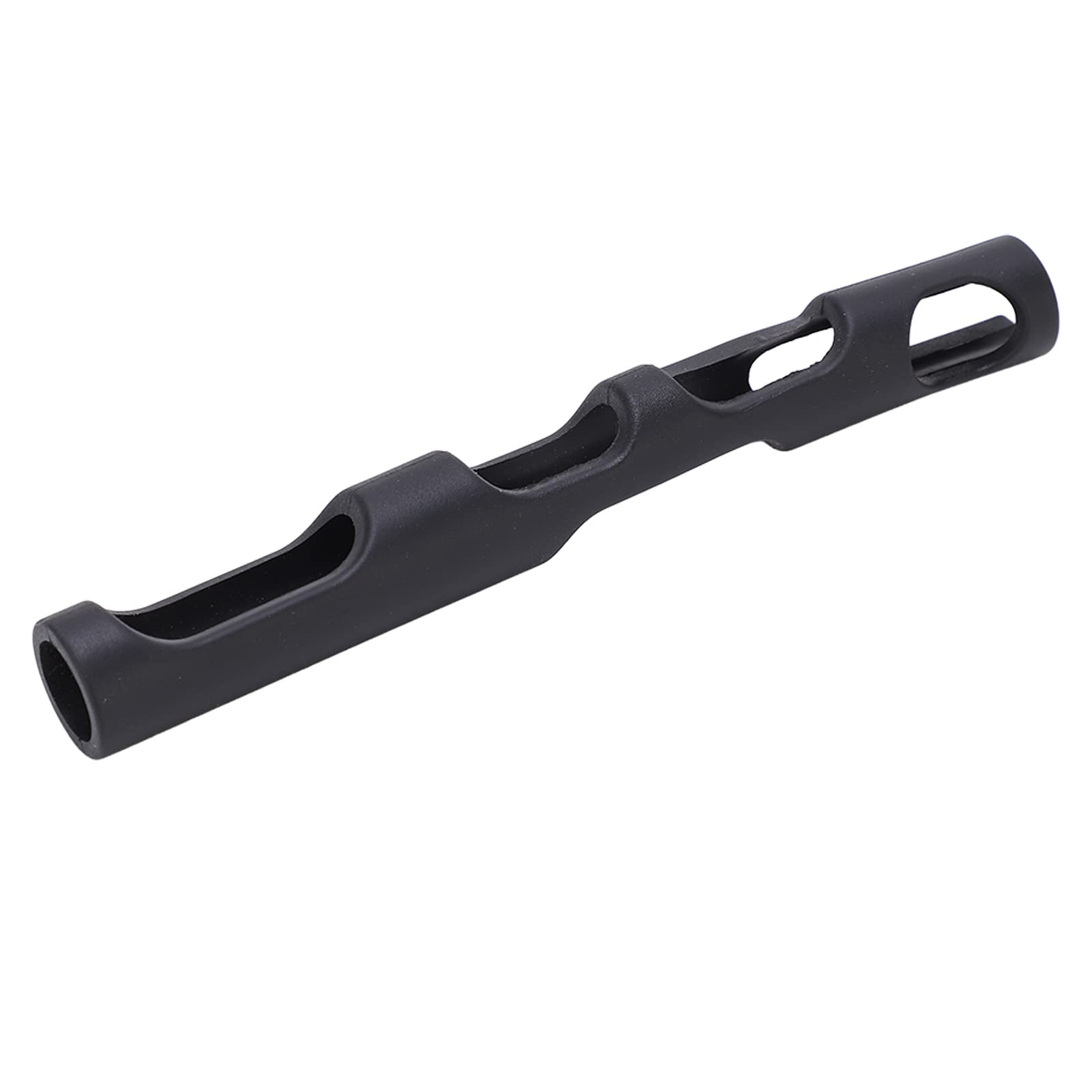 violin bow 4/4 Violin Bow Grip Rubber Aid Trainer Posture Corrector Hold Tool for Beginners 4/4‑3/4 Violins bow holder for violin,stringvision bowgrip