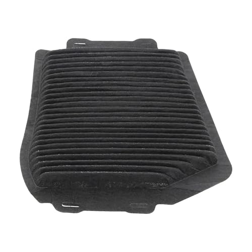 Filtro de aire de batería de coche Yaris 1.5 2020 G92DH-K0010