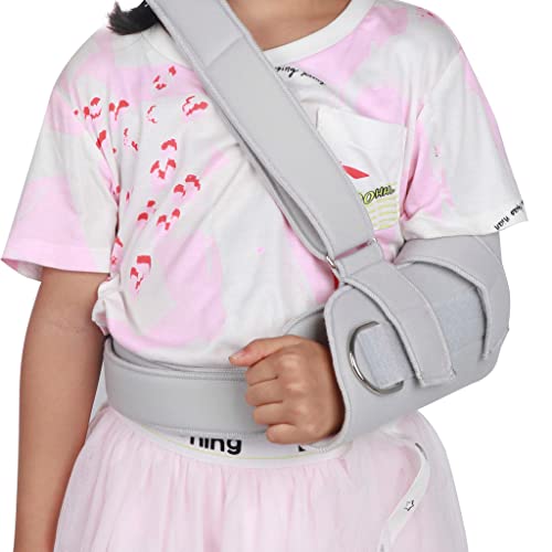 l̎q̘ȓOrXOA̒EP܌ŒxgT|[gu[XI֐ߌŒ