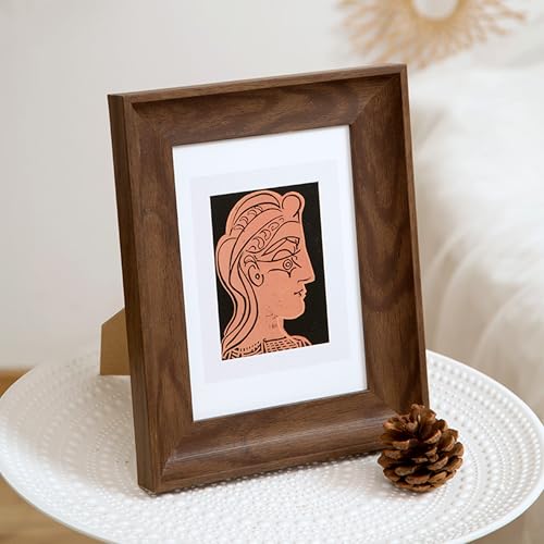 z ʐ^ 6C` 2L 8C` 10C` a4 k Bei  ? cup ct qǂ̍i G G e ʐ^ ubN}[N RNV FB