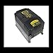 (VS1SP45-1B) 5 Hp 460 Vac 3-Ph Input 460 Vac Output 3-Ph.