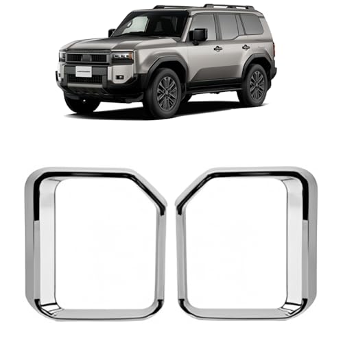 Tendrilora V^g^ hN[U[250Kp ~[Jo[ N250 JX^p[c(2024N4`) TCh~[ hA~[ K[jbV oCU[ Jo[ GA O p[c ANZT[ hXAbv TRJ250W GD