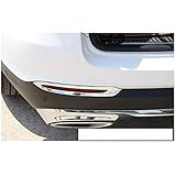 nebelschlussleuchte mercedes a klasse Vergleichen Sie vor dem Kauf das Originalauto sorgfältig mit den Abbildungen in der Beschreibung, um festzustellen, ob dieses Teil für Ihr Auto geeignet ist. Wenn Sie Fragen haben, wenden Sie sich bitte an uns.