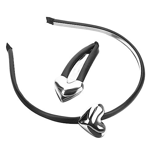 TOGEVAL Be[Wn[gJ`[V U[wANbv U[wAob^ fB[Xp GKgwAANZT[ p[eB[푕wAX^Cp