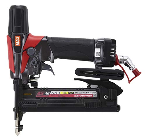 MAX �����X�e�[�v���p�G�A�l�C�� HA-38F4(D)