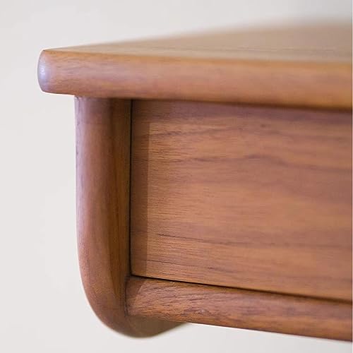 Étagère murale flottante pour optimiser le rangement des petits espaces - 6