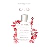 PARFUMS DE MARLY Kalan