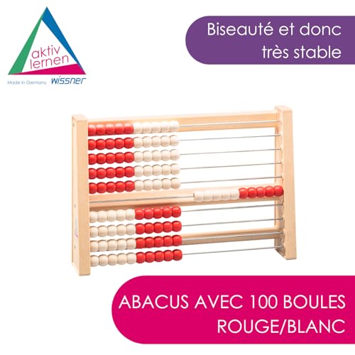Vignette produit