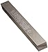 Tool Bit, Square, M2, 3/8 In