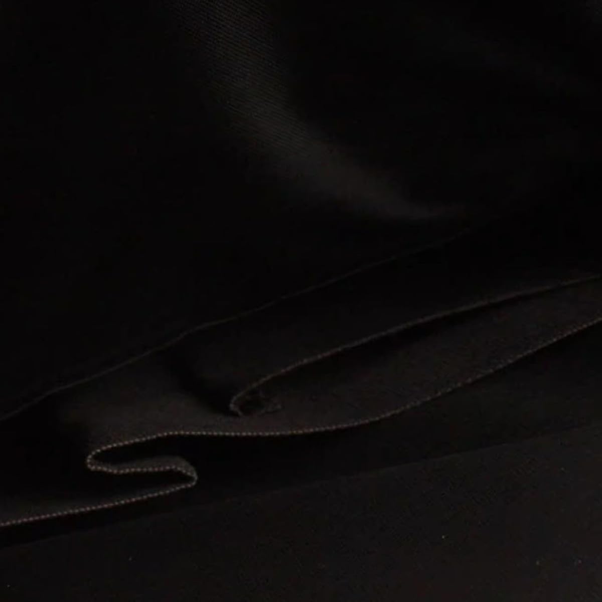 Zaino Porta Batteria Custodia per Bacchette e Supporto per Pad, Ampio Spazio di Magazzinaggio e Design Comodo per Musicisti in Movimento