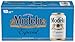Modelo Especial Beer, 18 pk, 12 oz cans, 4.4% ABV