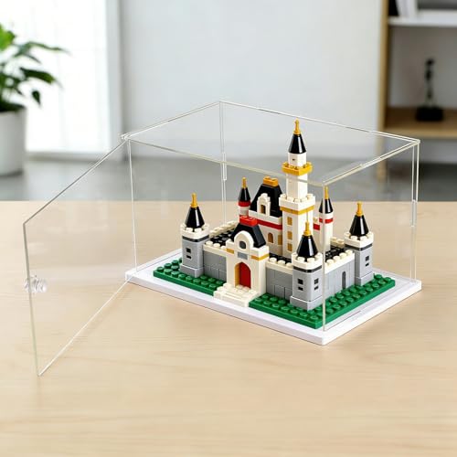 Cajas de Metacrilato Cajas Expositoras...