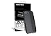 Tech21 Evo Wallet Active edition Iphone 7 Plus, Black with White dots