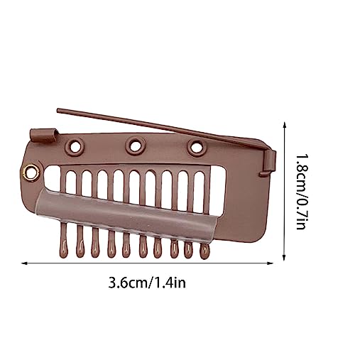 Chunni Clips With Safety Pin | Hair Extension Clips | Strong Safety Pins | For Hair Extensions | Chunni Dupatta Clip With Safety Pins | Easy To Use With Dupatta Chunni Clips With Safety Pin | Hair Extension Clips | Strong Safety Pins | For Hair Extensions | Chunni Dupatta Clip With Safety Pins | Easy To Use With Dupatta