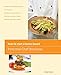 How to Start a Home-based Personal Chef Business (Home-Based Business Series)
