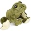Frank Jr. Frog 8