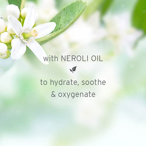 Kerstin Florian 14173 Organic Neroli Blossom Bath & Body Oil thumb #2