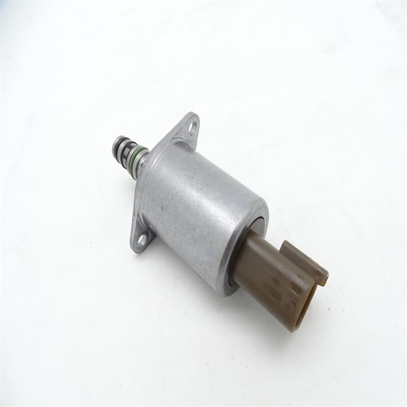 Vanne électromagnétique proportionnelle 346-4995-05 pour excavatrice E312D