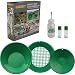 Garrett Complete Gold Pan Kit 1651310