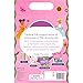 Ultimate Princess Activity Pack With Activities, Colouring, Stickers & Pencils