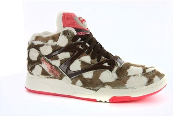 Reebok pump omni lite gremlins Clearance