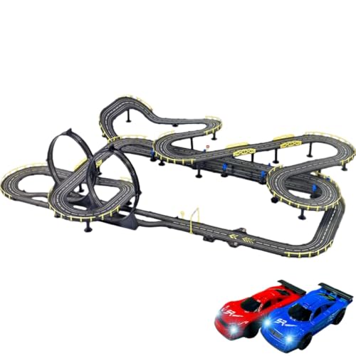 TZZT fg [VO SgbNJ[ XvCVOgbNq av[g NX}X K[Wgߋ qp _u[Wg d[gRg[J[ d{4 (18.1m)