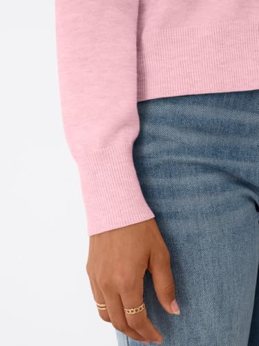 Image of Trendy Queen Women's Lightweight Knit Cardigan